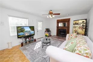 109 NE 4th Ave, Mulberry, FL 33860 - Photo 32