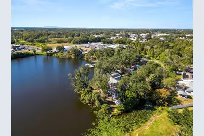 109 NE 4th Avenue, Mulberry, FL 33860 - Photo 88