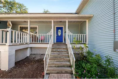 109 NE 4th Avenue, Mulberry, FL 33860 - Photo 10