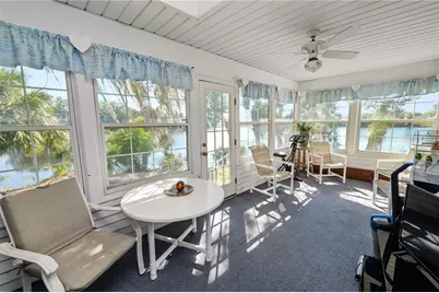 109 NE 4th Avenue, Mulberry, FL 33860 - Photo 32