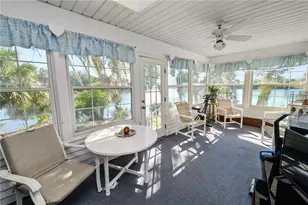 109 NE 4th Ave, Mulberry, FL 33860 - Photo 32