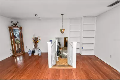 109 NE 4th Avenue, Mulberry, FL 33860 - Photo 14