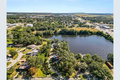 109 NE 4th Avenue, Mulberry, FL 33860 - Photo 86