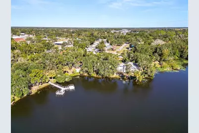 109 NE 4th Avenue, Mulberry, FL 33860 - Photo 4