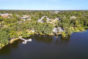 109 NE 4th Ave, Mulberry, FL 33860 - Photo 4