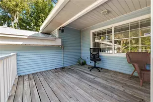 109 NE 4th Ave, Mulberry, FL 33860 - Photo 6