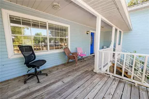 109 NE 4th Ave, Mulberry, FL 33860 - Photo 12