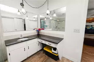 109 NE 4th Ave, Mulberry, FL 33860 - Photo 42