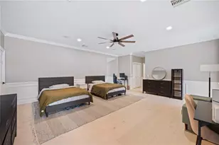 1909 New Jersey Rd, Lakeland, FL 33803 - Photo 62