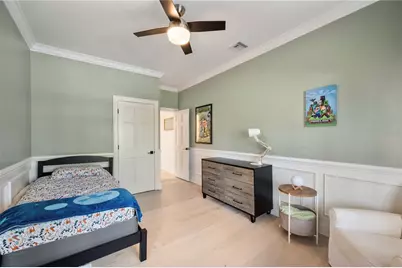 1909 New Jersey Road, Lakeland, FL 33803 - Photo 52