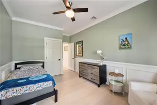 1909 New Jersey Rd, Lakeland, FL 33803 - Photo 52