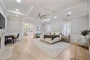 1909 New Jersey Rd, Lakeland, FL 33803 - Photo 42