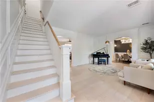 1909 New Jersey Rd, Lakeland, FL 33803 - Photo 8