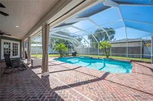 1909 New Jersey Rd, Lakeland, FL 33803 - Photo 72