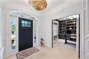 1909 New Jersey Rd, Lakeland, FL 33803 - Photo 18