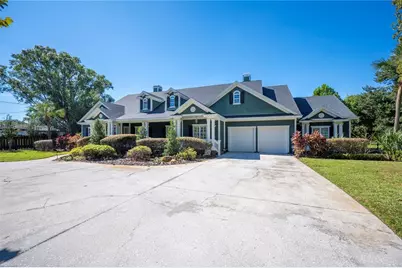 1909 New Jersey Road, Lakeland, FL 33803 - Photo 4