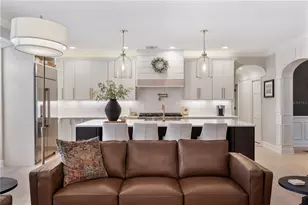 1909 New Jersey Rd, Lakeland, FL 33803 - Photo 34