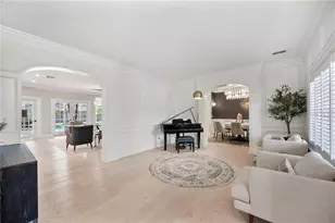 1909 New Jersey Rd, Lakeland, FL 33803 - Photo 12