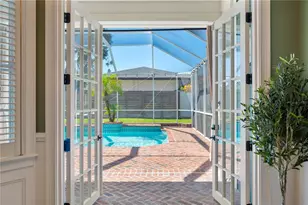 1909 New Jersey Rd, Lakeland, FL 33803 - Photo 38