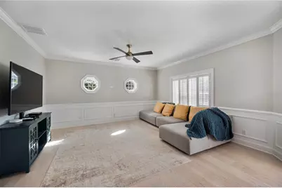 1909 New Jersey Road, Lakeland, FL 33803 - Photo 34