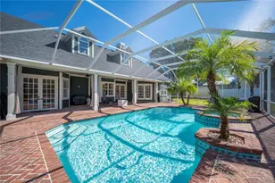 1909 New Jersey Rd, Lakeland, FL 33803 - Photo 70