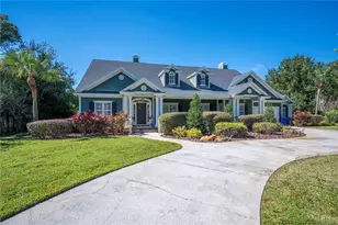 1909 New Jersey Rd, Lakeland, FL 33803 - Photo 2