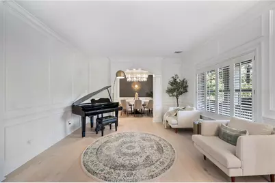 1909 New Jersey Road, Lakeland, FL 33803 - Photo 10