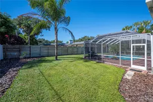 1909 New Jersey Rd, Lakeland, FL 33803 - Photo 80