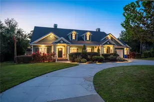 1909 New Jersey Rd, Lakeland, FL 33803 - Photo 80