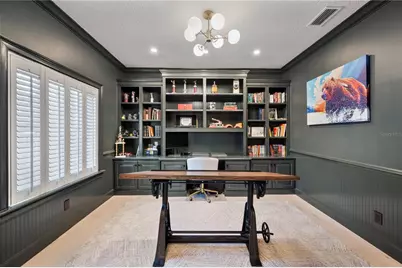 1909 New Jersey Road, Lakeland, FL 33803 - Photo 16