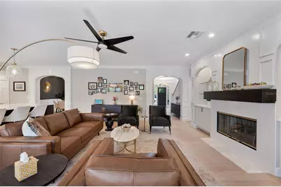 1909 New Jersey Road, Lakeland, FL 33803 - Photo 30