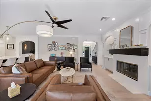 1909 New Jersey Rd, Lakeland, FL 33803 - Photo 30