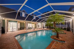 1909 New Jersey Rd, Lakeland, FL 33803 - Photo 84