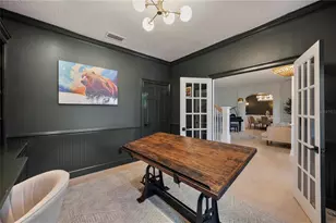 1909 New Jersey Rd, Lakeland, FL 33803 - Photo 18