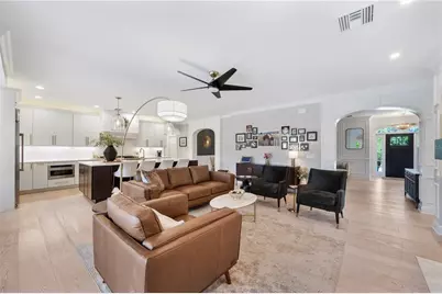 1909 New Jersey Road, Lakeland, FL 33803 - Photo 28