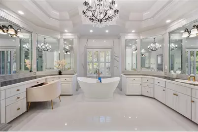 1909 New Jersey Road, Lakeland, FL 33803 - Photo 44