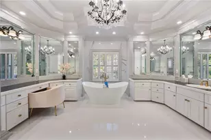 1909 New Jersey Rd, Lakeland, FL 33803 - Photo 44