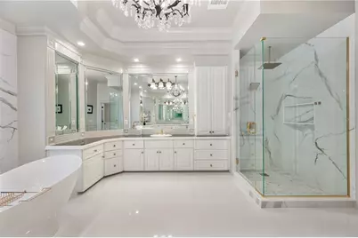 1909 New Jersey Road, Lakeland, FL 33803 - Photo 46