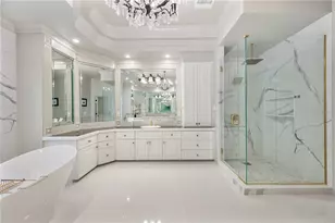 1909 New Jersey Rd, Lakeland, FL 33803 - Photo 46