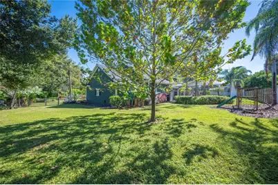 1909 New Jersey Road, Lakeland, FL 33803 - Photo 74