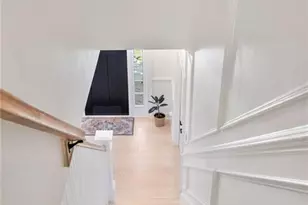 1909 New Jersey Rd, Lakeland, FL 33803 - Photo 60