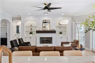 1909 New Jersey Rd, Lakeland, FL 33803 - Photo 32