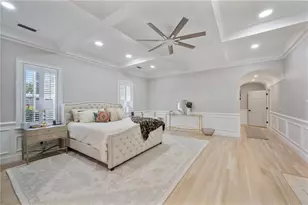 1909 New Jersey Rd, Lakeland, FL 33803 - Photo 40