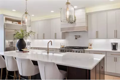 1909 New Jersey Road, Lakeland, FL 33803 - Photo 24