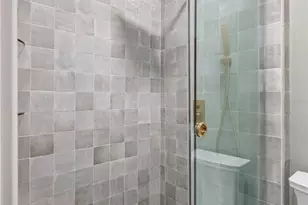 1909 New Jersey Rd, Lakeland, FL 33803 - Photo 54