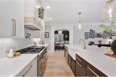 1909 New Jersey Road, Lakeland, FL 33803 - Photo 22