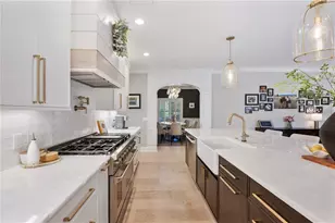 1909 New Jersey Rd, Lakeland, FL 33803 - Photo 22