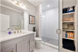 1909 New Jersey Rd, Lakeland, FL 33803 - Photo 64