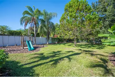 1909 New Jersey Road, Lakeland, FL 33803 - Photo 76