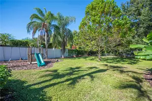 1909 New Jersey Rd, Lakeland, FL 33803 - Photo 76